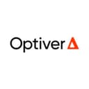 Optiver