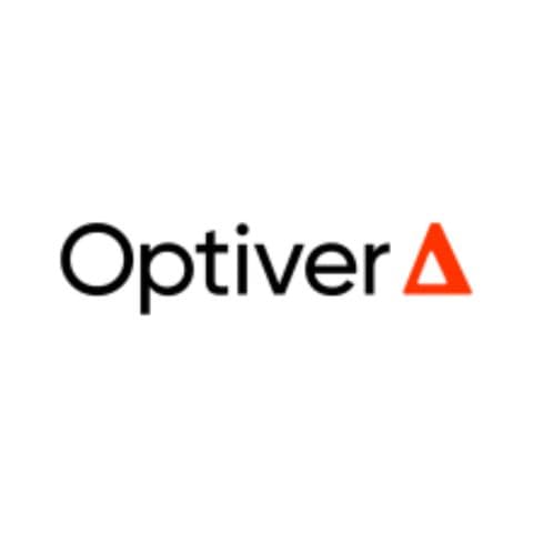 Optiver
