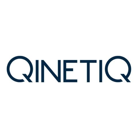 QinetiQ Australia