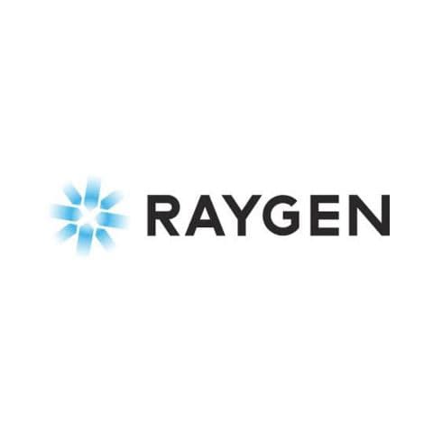 RayGen