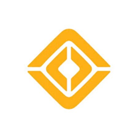 Rivian