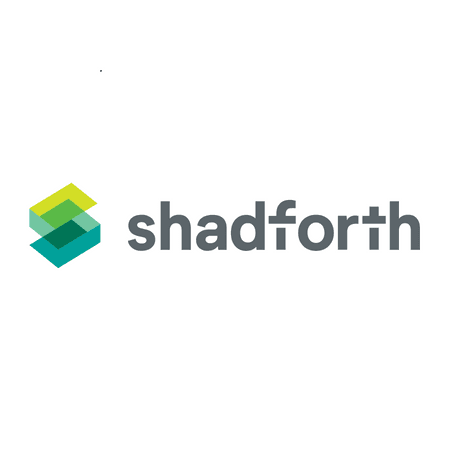 Shadforth Australia