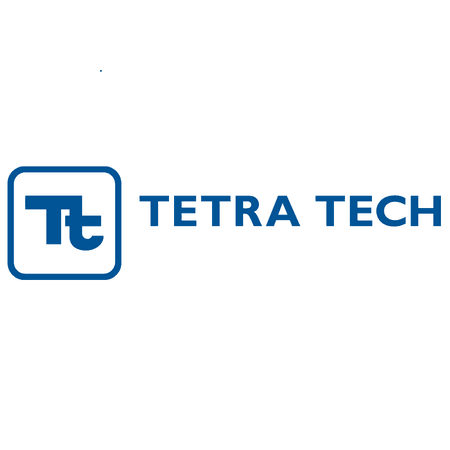 Tetra Tech