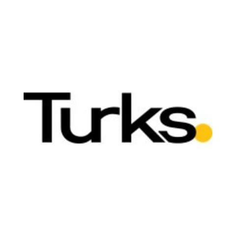 Turks