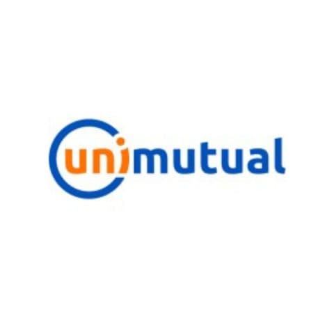 Unimutual Limited