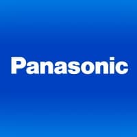 Panasonic Global
