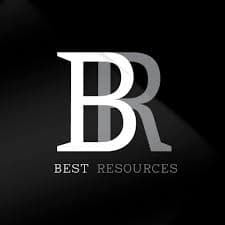 Best Reliable Resources PH