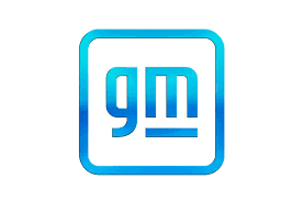 General Motors