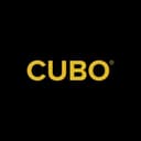 CUBO Modular