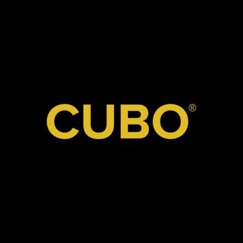 CUBO Modular