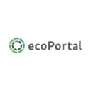 ecoPortal