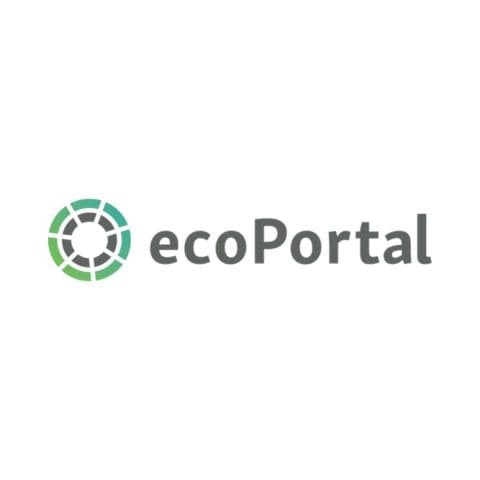 ecoPortal