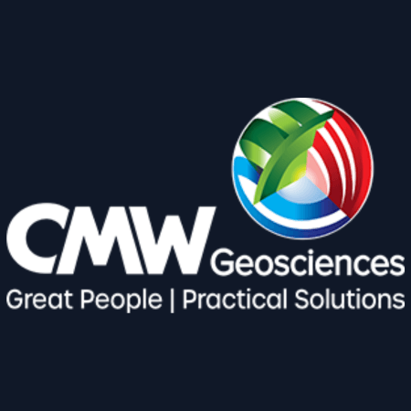 CMW Geosciences New Zealand