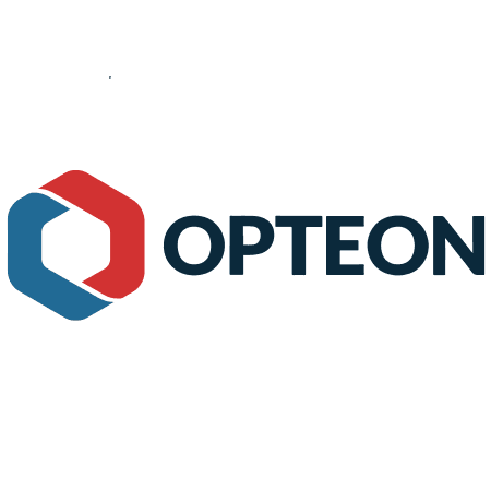 Opteon NZ