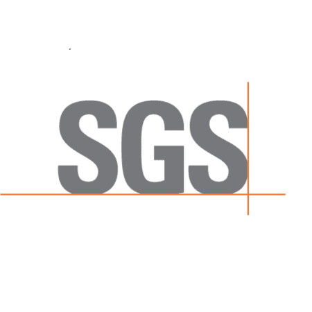 SGS New Zealand