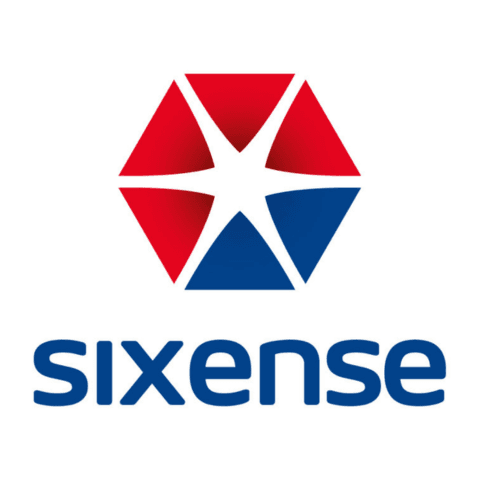 Sixense Group