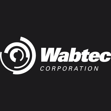 Wabtec Australia