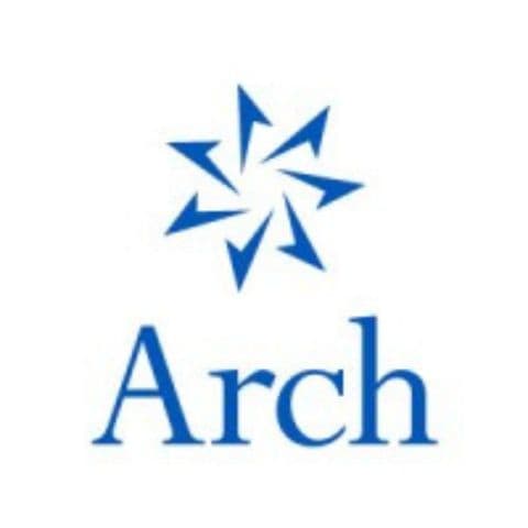 Arch Global Services
