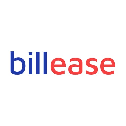BillEase