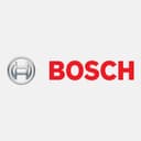 Robert Bosch Australia