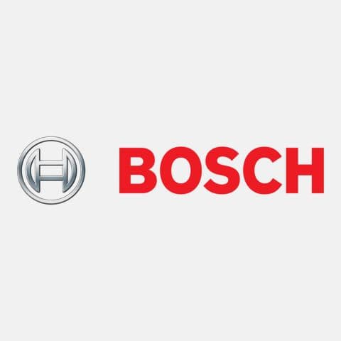 Robert Bosch Australia