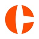 Chapman Tripp NZ