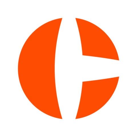 Chapman Tripp NZ