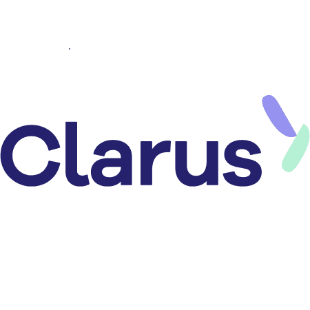 Clarus