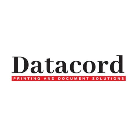 Datacord