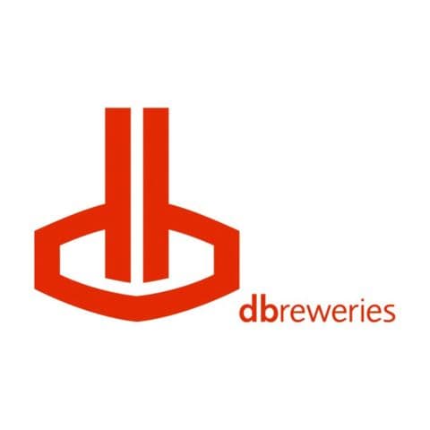 DB Breweries (HEINEKEN)
