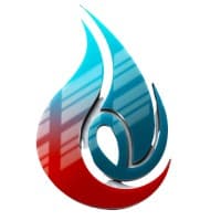 eCoast Engineering