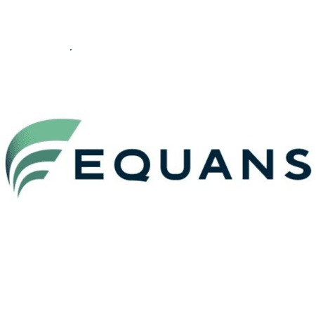 Equans NZ