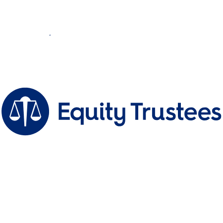 Equity Trustees