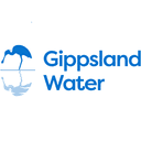 Gippsland Water