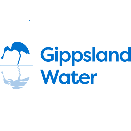 Gippsland Water