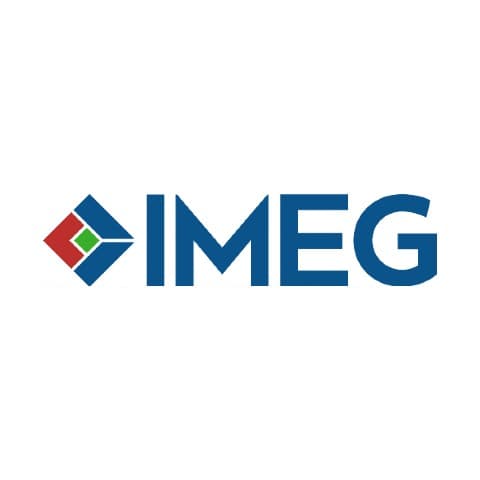 IMEG