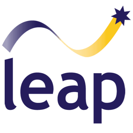 LEAP Australia