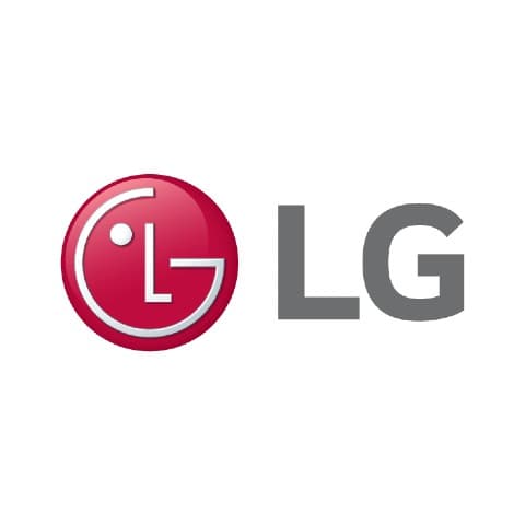 LG Electronics