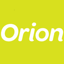 Orion NZ