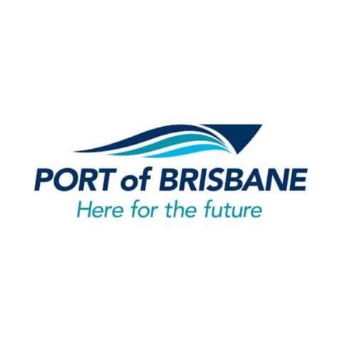 Port of Brisbane