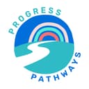Progress Pathways