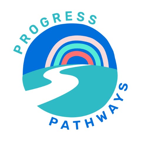 Progress Pathways