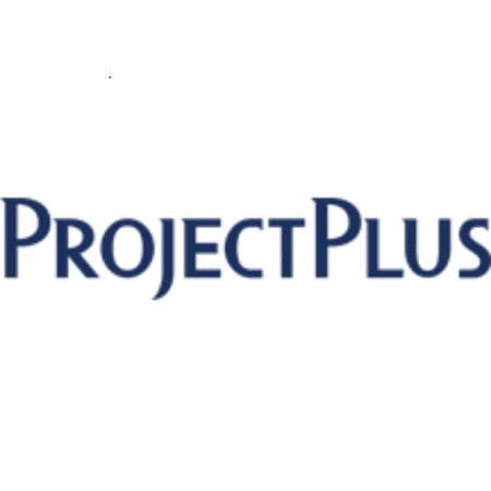 Project Plus NZ