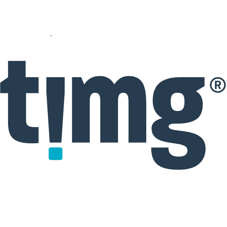 The Information Management Group NZ