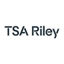 TSA Riley Pty Ltd