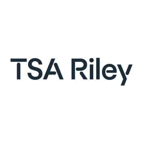 TSA Riley Pty Ltd