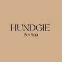 Hundgie Pet Spa 