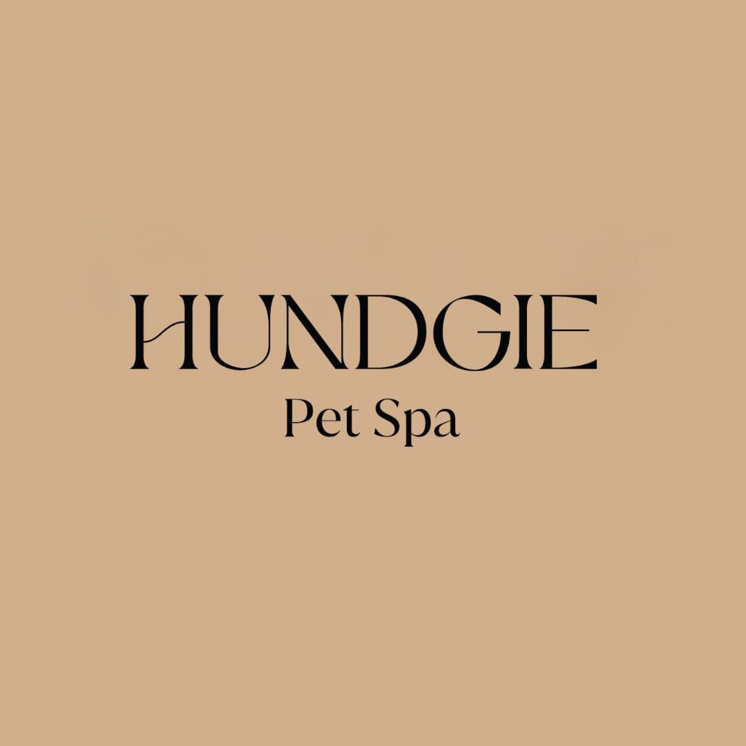 Hundgie Pet Spa 