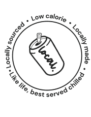 Local Beverages