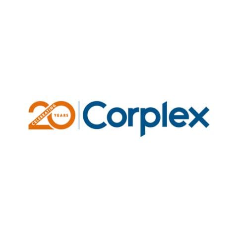 Corplex
